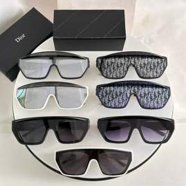 Picture of Dior Sunglasses _SKUfw77817380fw